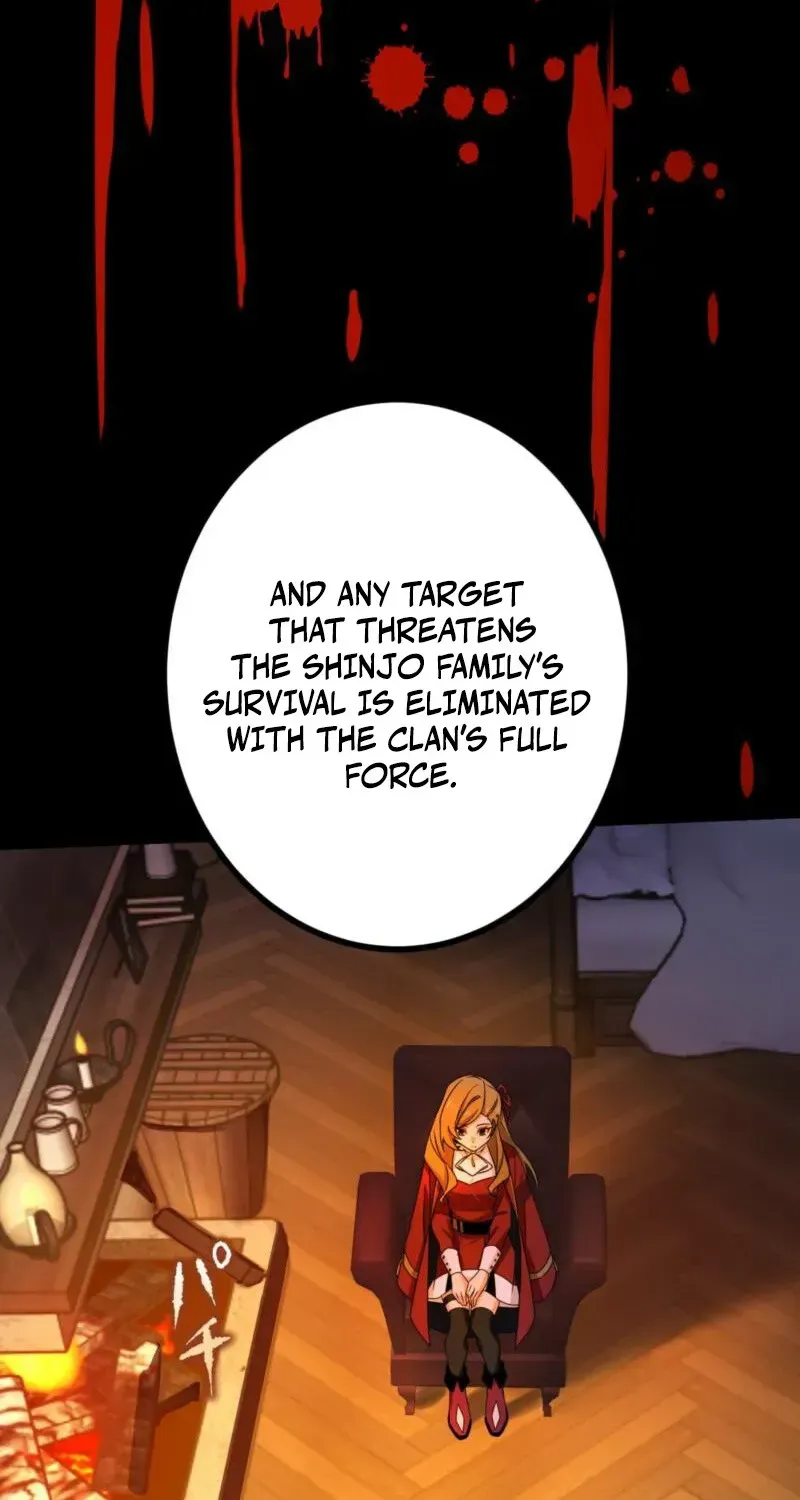 Read The Top Assassin in Another World EN Manga Online