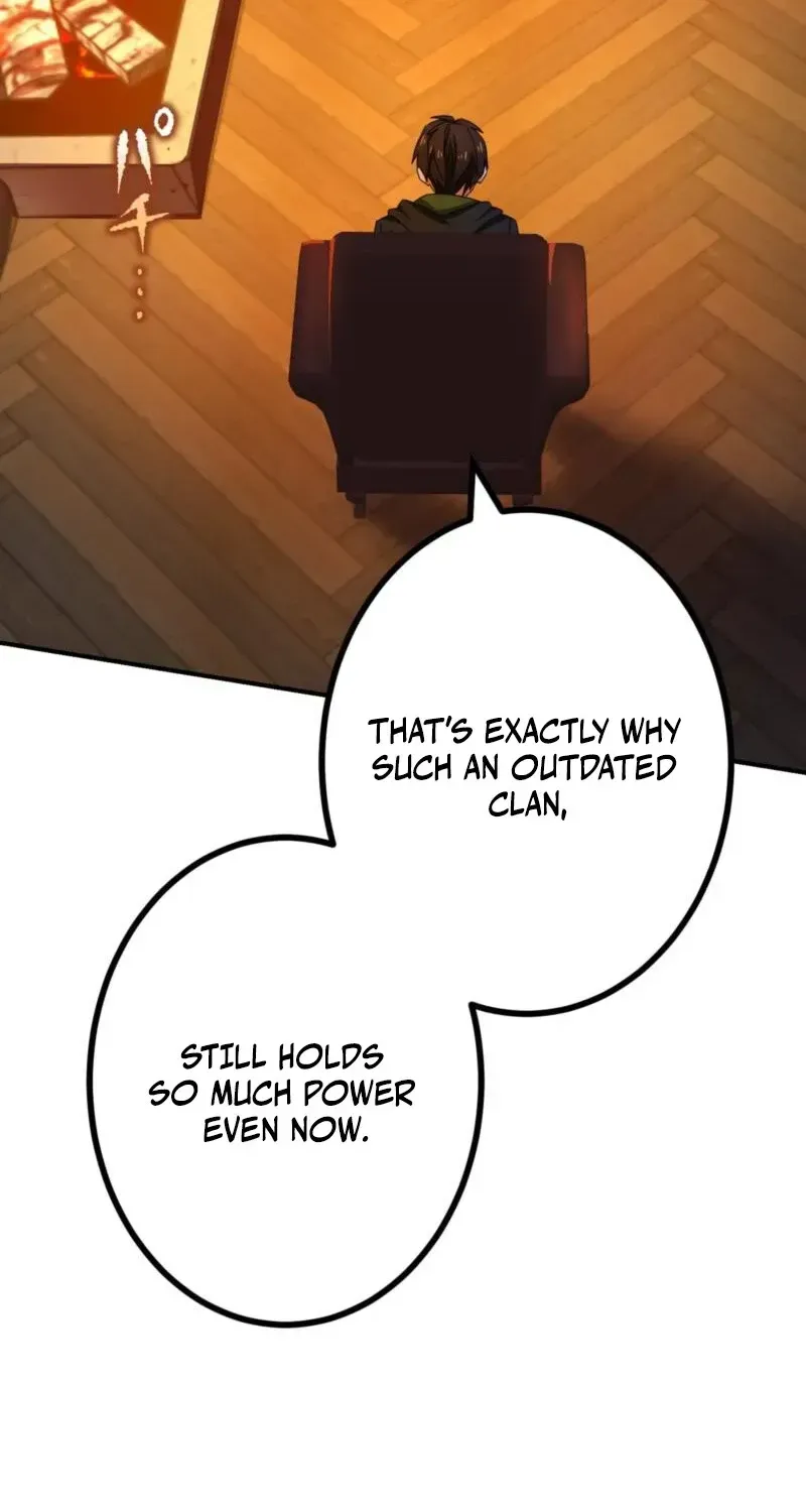 Read The Top Assassin in Another World EN Manga Online