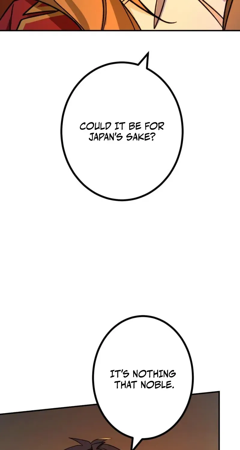 Read The Top Assassin in Another World EN Manga Online
