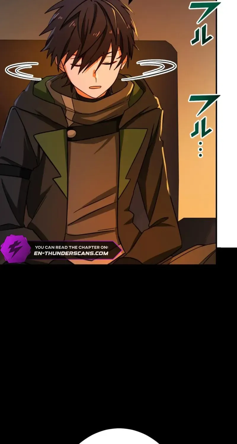 Read The Top Assassin in Another World EN Manga Online