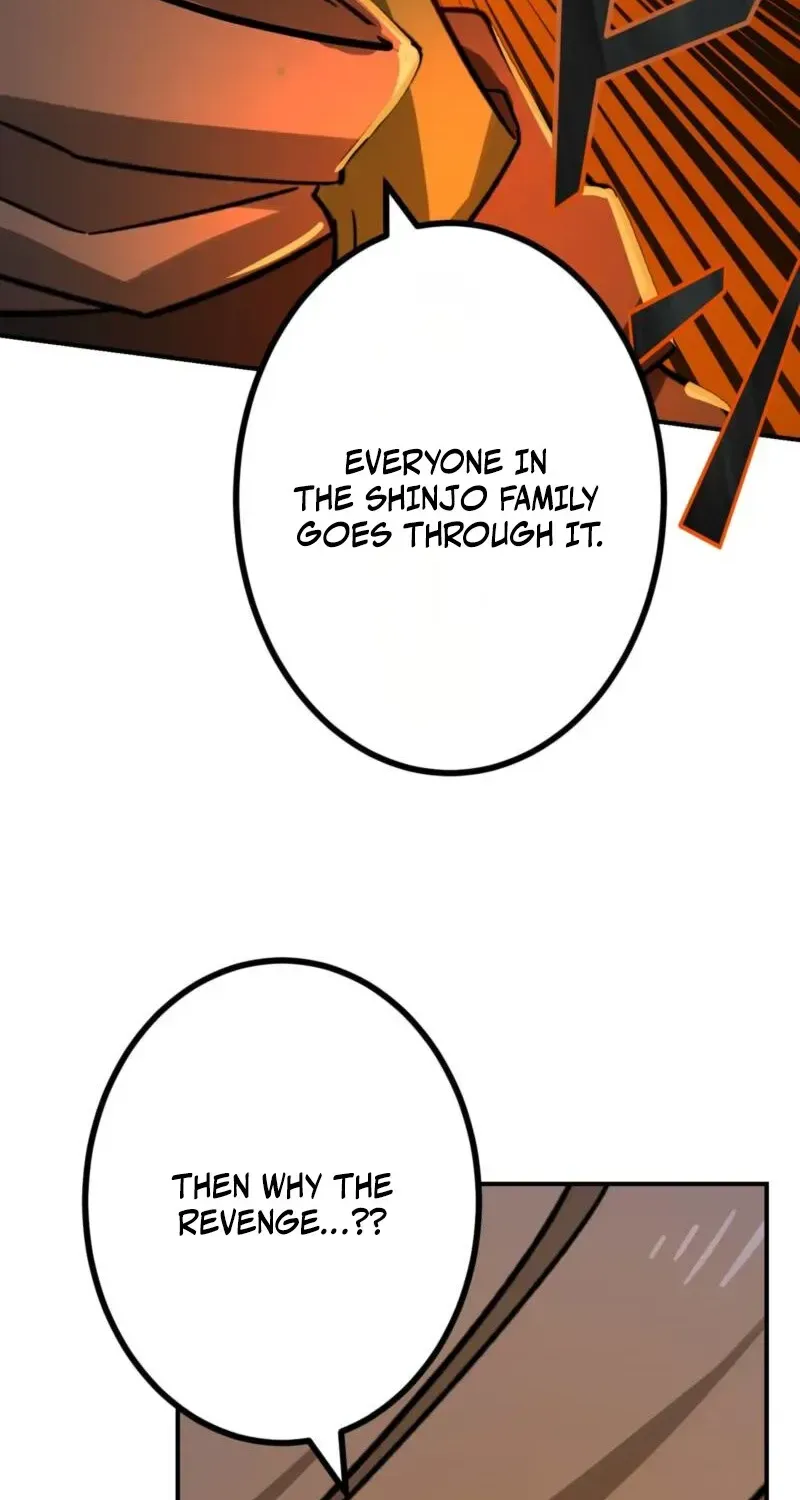Read The Top Assassin in Another World EN Manga Online