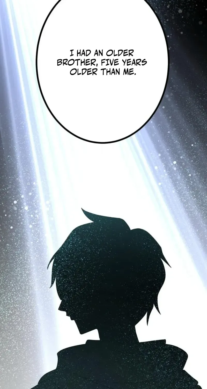 Read The Top Assassin in Another World EN Manga Online