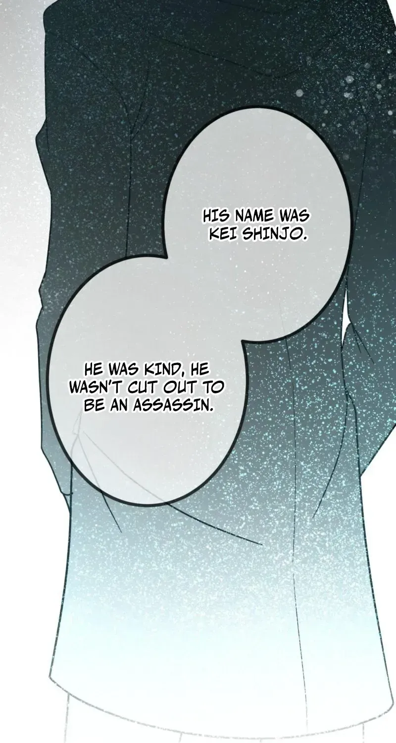 Read The Top Assassin in Another World EN Manga Online