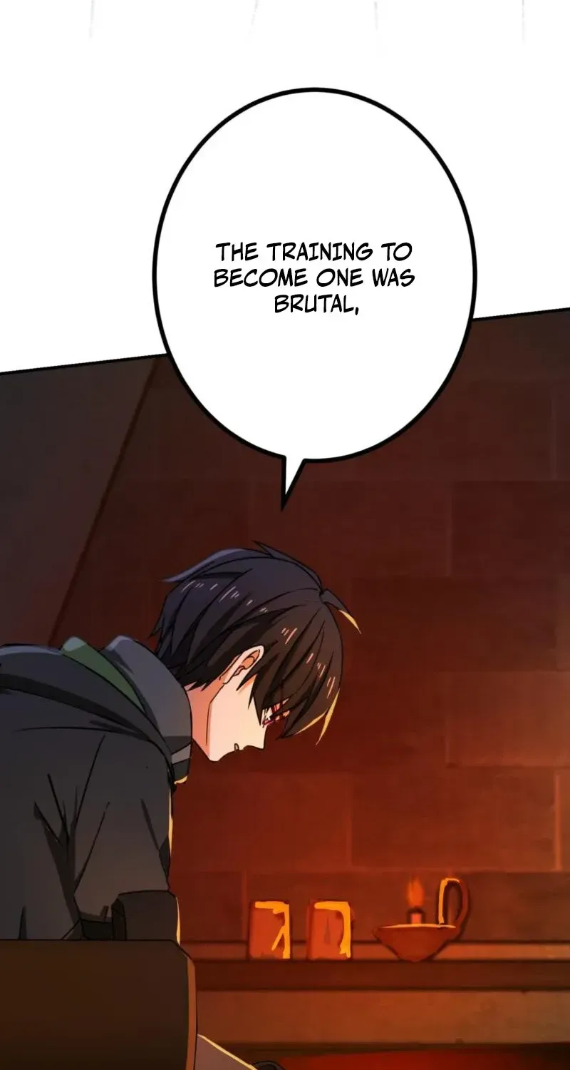 Read The Top Assassin in Another World EN Manga Online