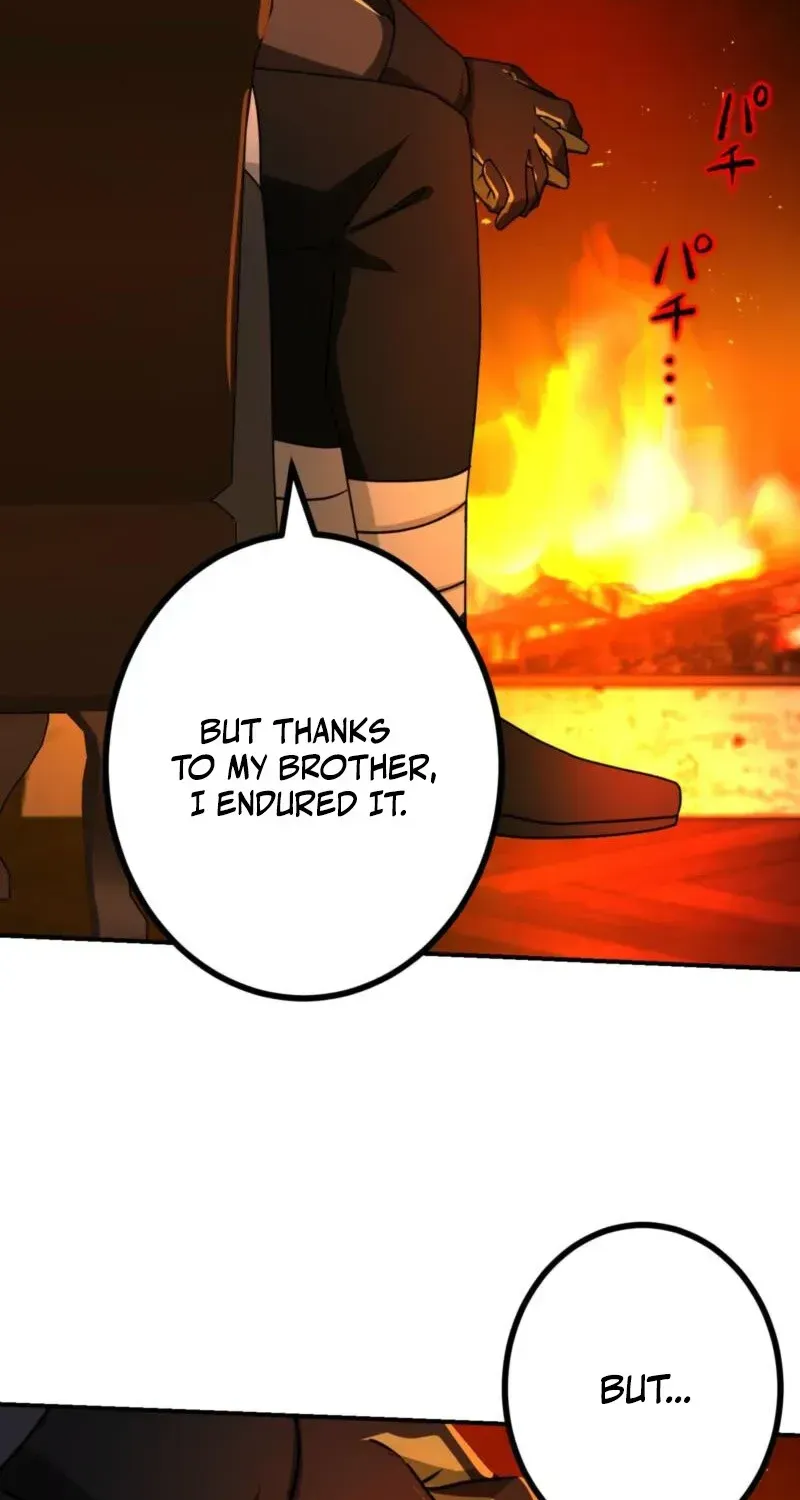 Read The Top Assassin in Another World EN Manga Online