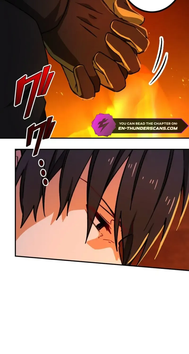 Read The Top Assassin in Another World EN Manga Online