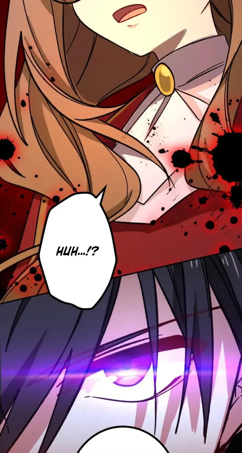 Read The Top Assassin in Another World EN Manga Online
