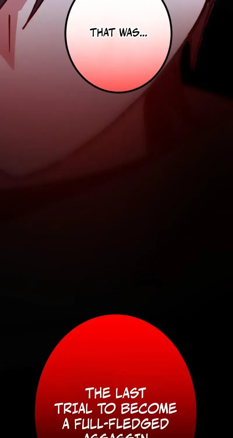 Read The Top Assassin in Another World EN Manga Online