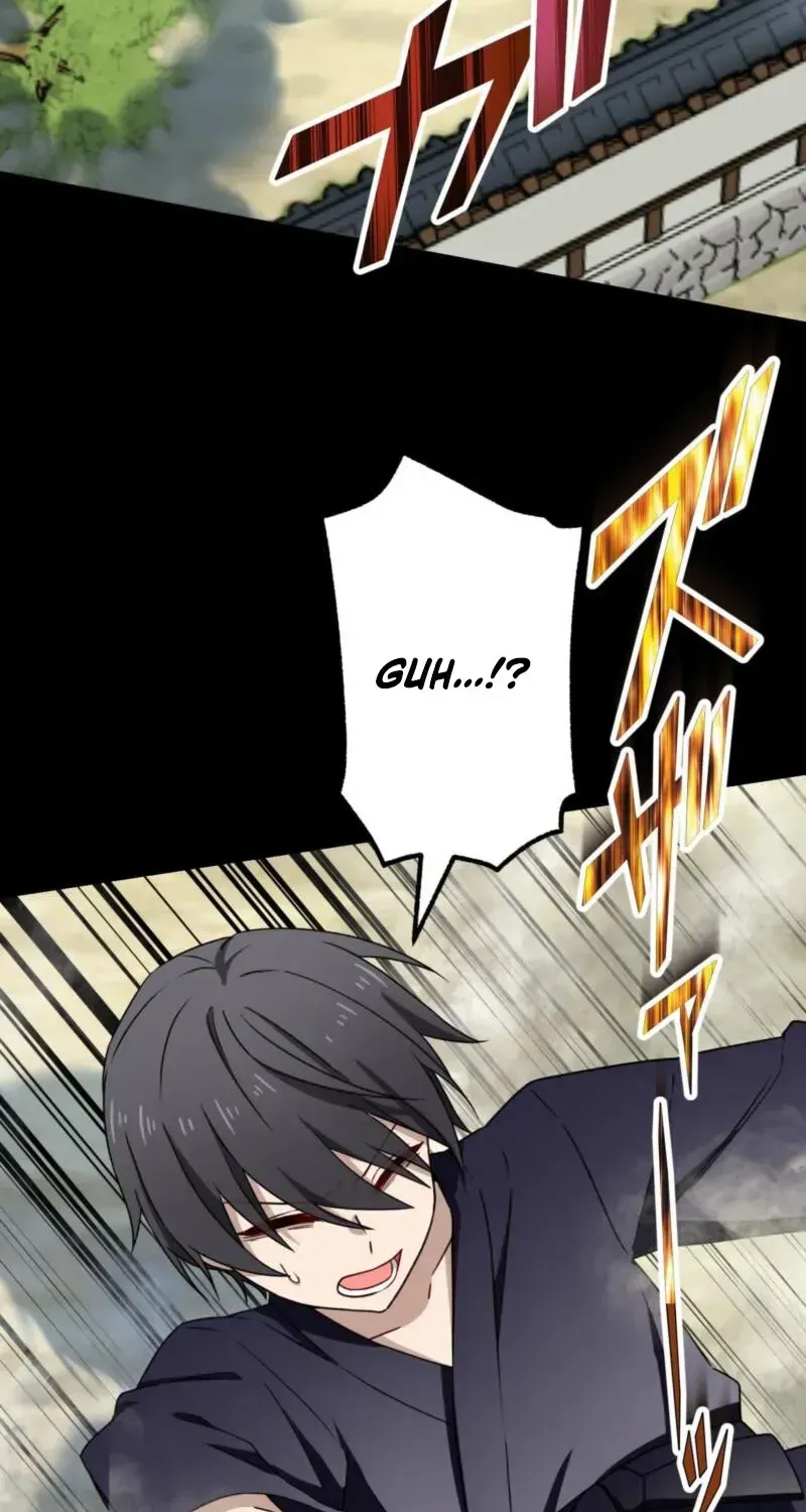Read The Top Assassin in Another World EN Manga Online