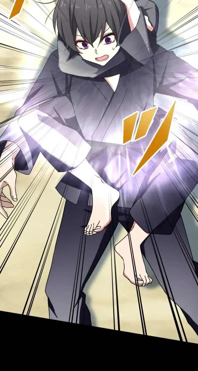 Read The Top Assassin in Another World EN Manga Online