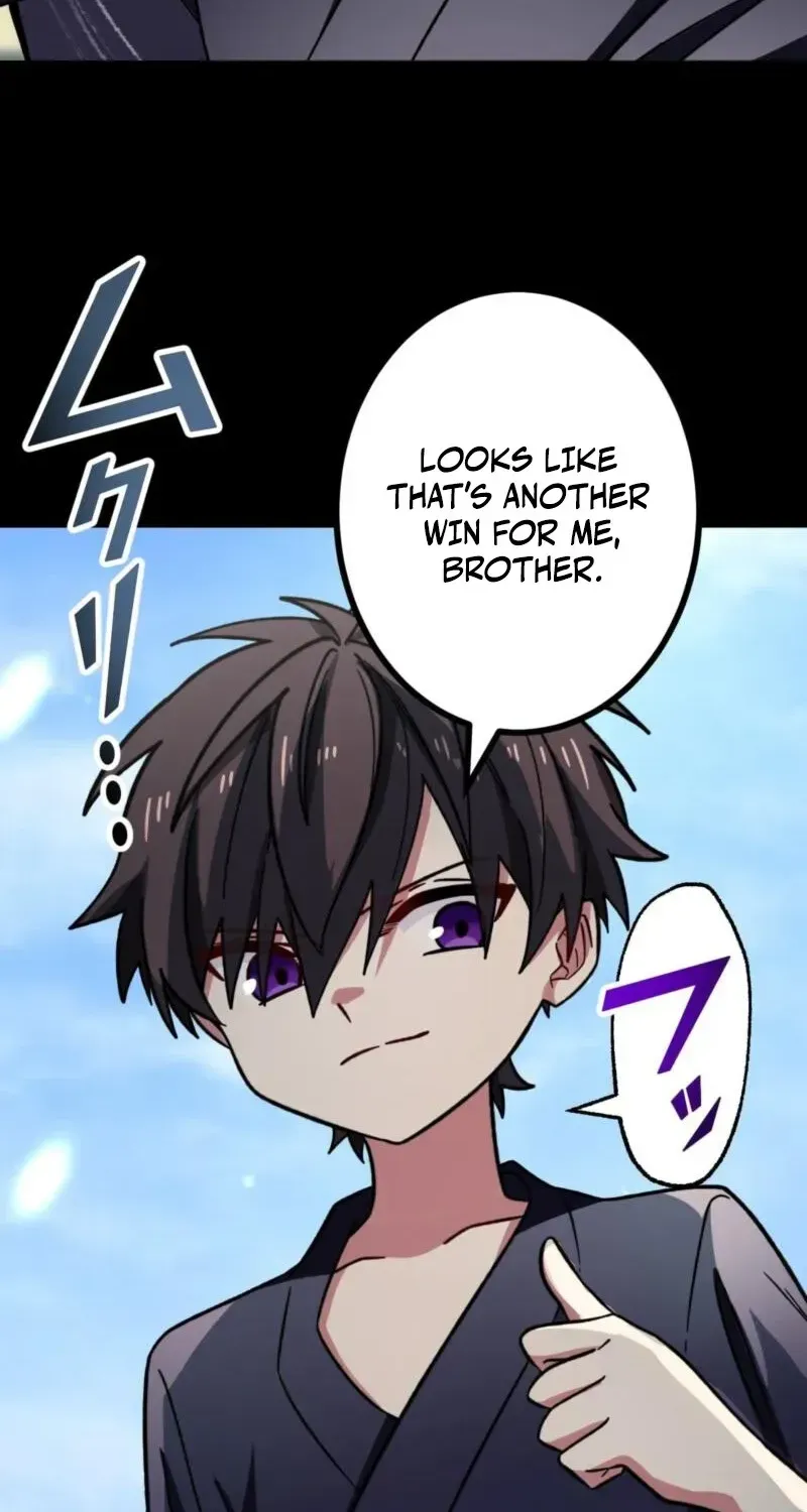 Read The Top Assassin in Another World EN Manga Online