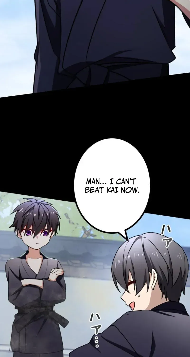 Read The Top Assassin in Another World EN Manga Online