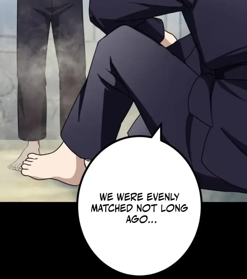 Read The Top Assassin in Another World EN Manga Online
