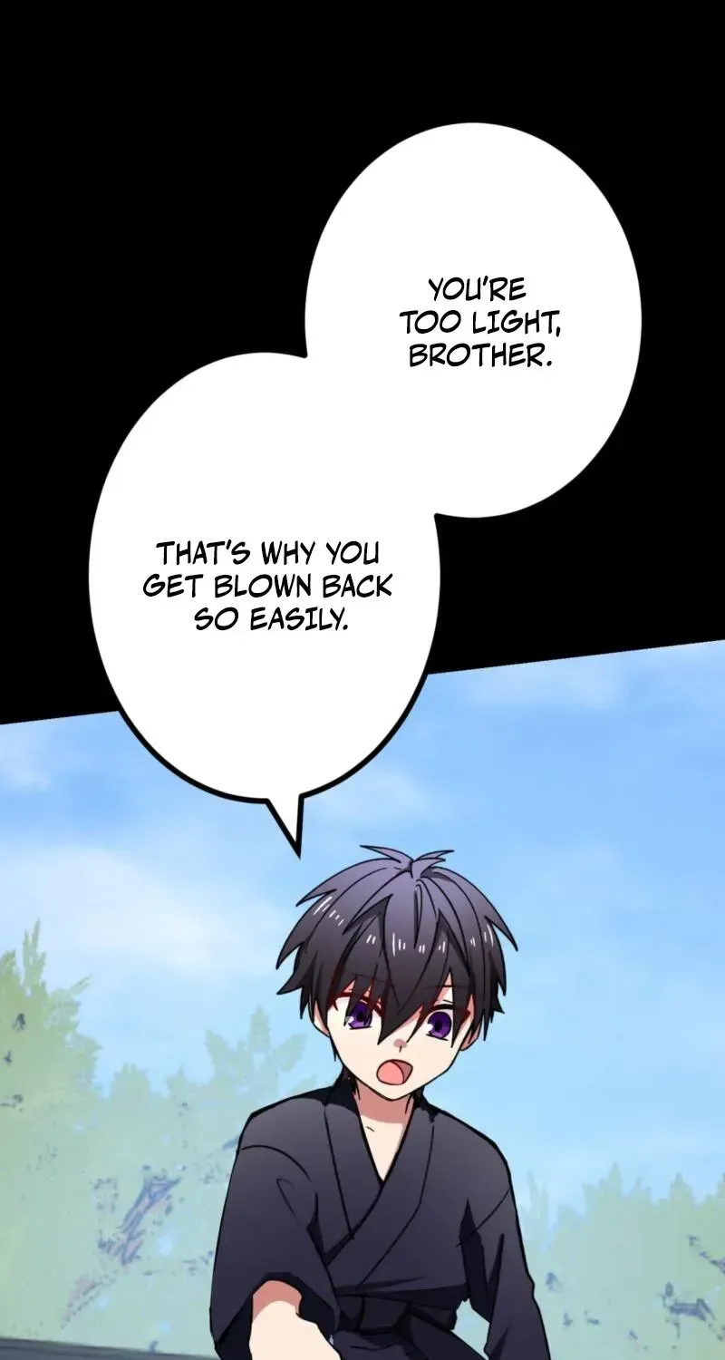 Read The Top Assassin in Another World EN Manga Online