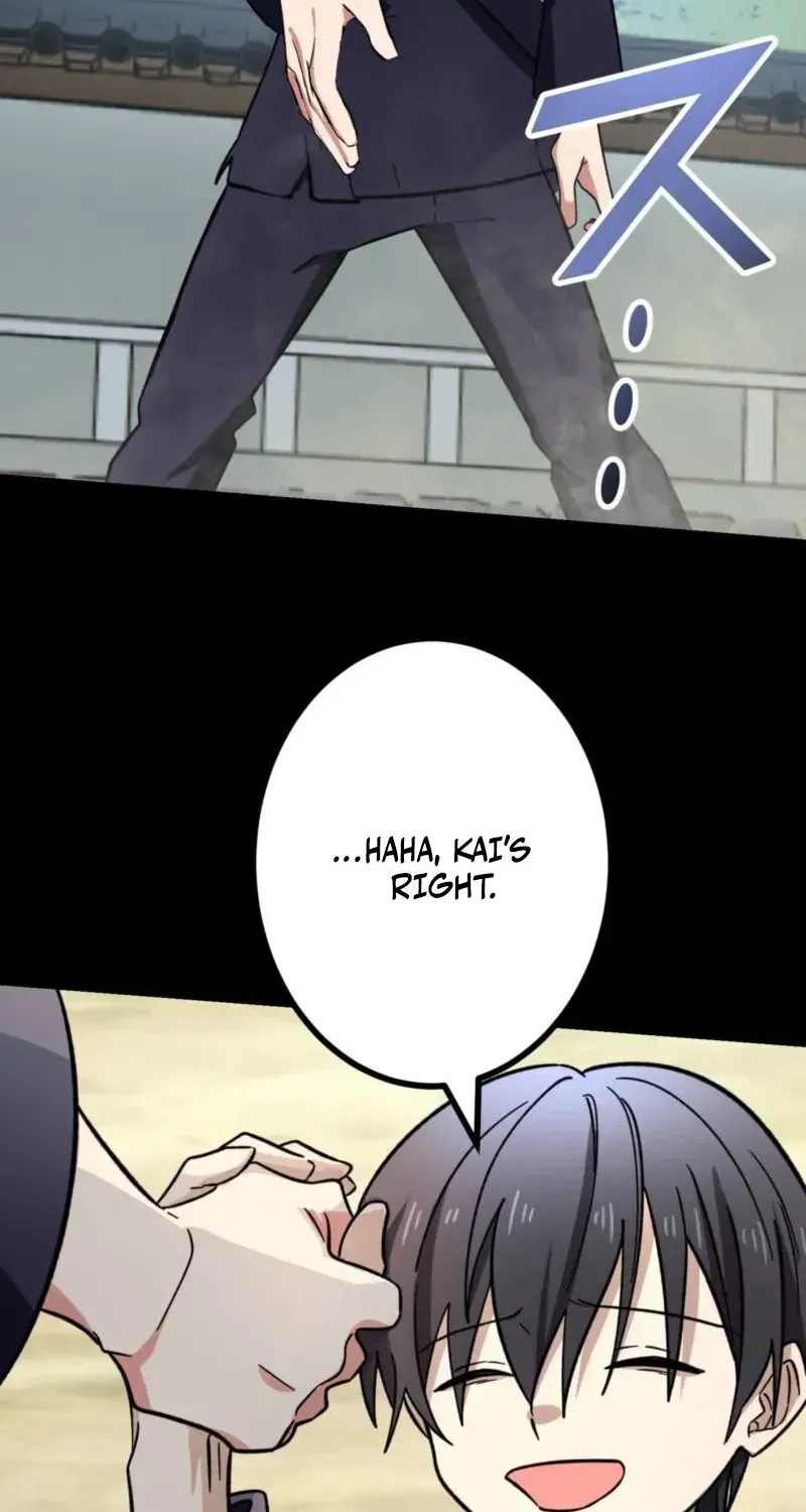 Read The Top Assassin in Another World EN Manga Online