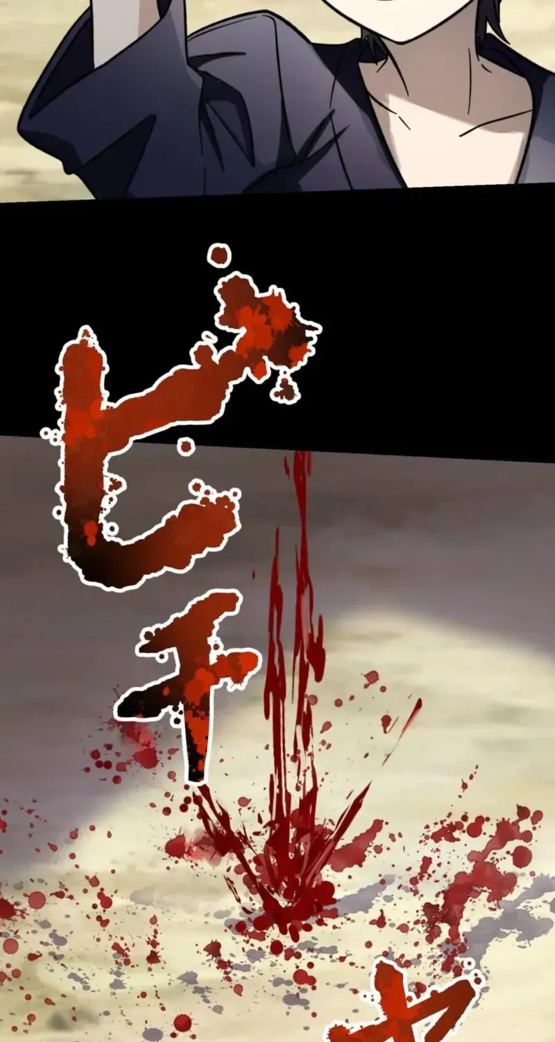 Read The Top Assassin in Another World EN Manga Online