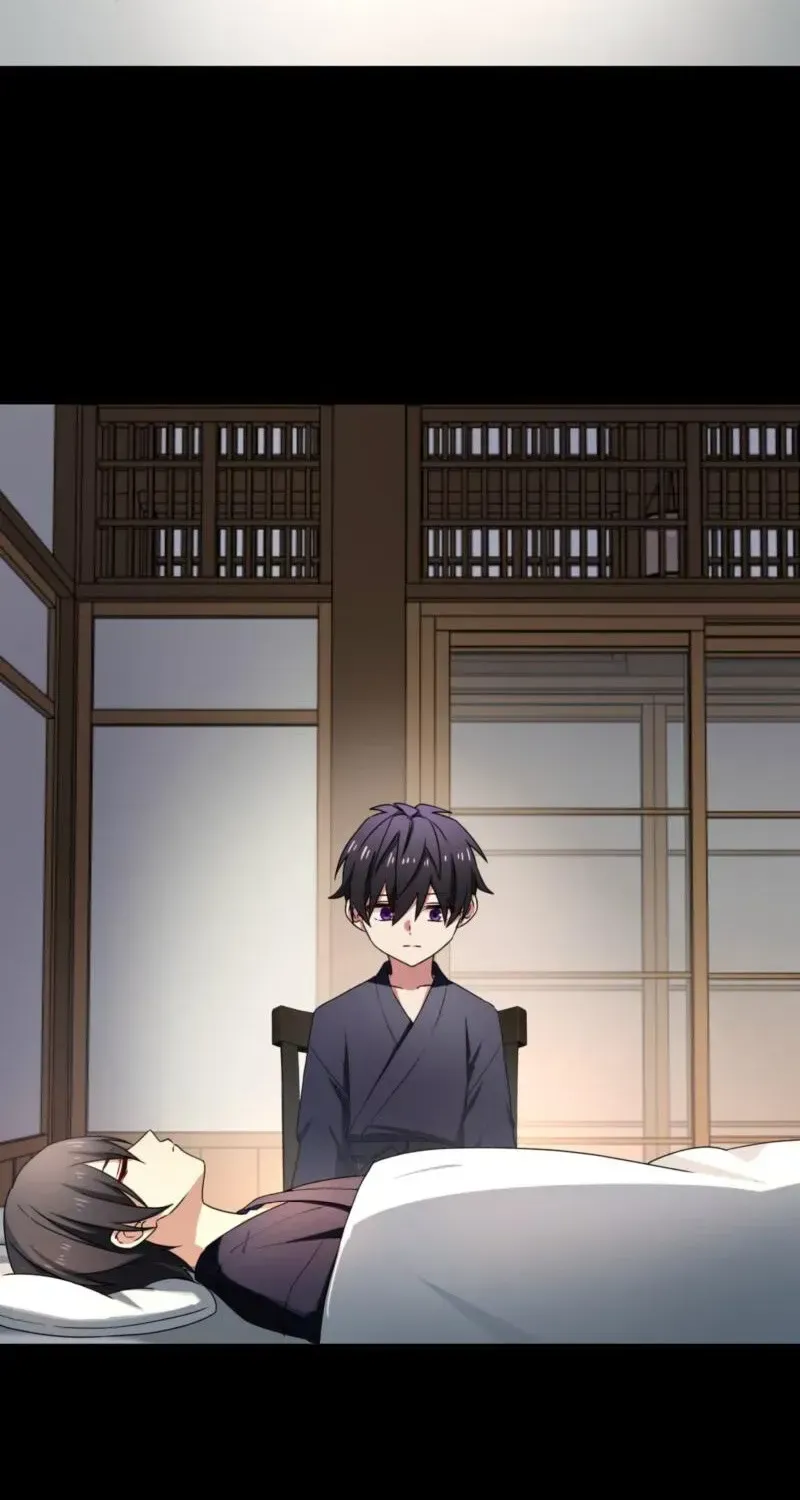 Read The Top Assassin in Another World EN Manga Online