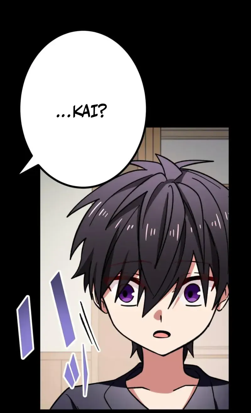 Read The Top Assassin in Another World EN Manga Online