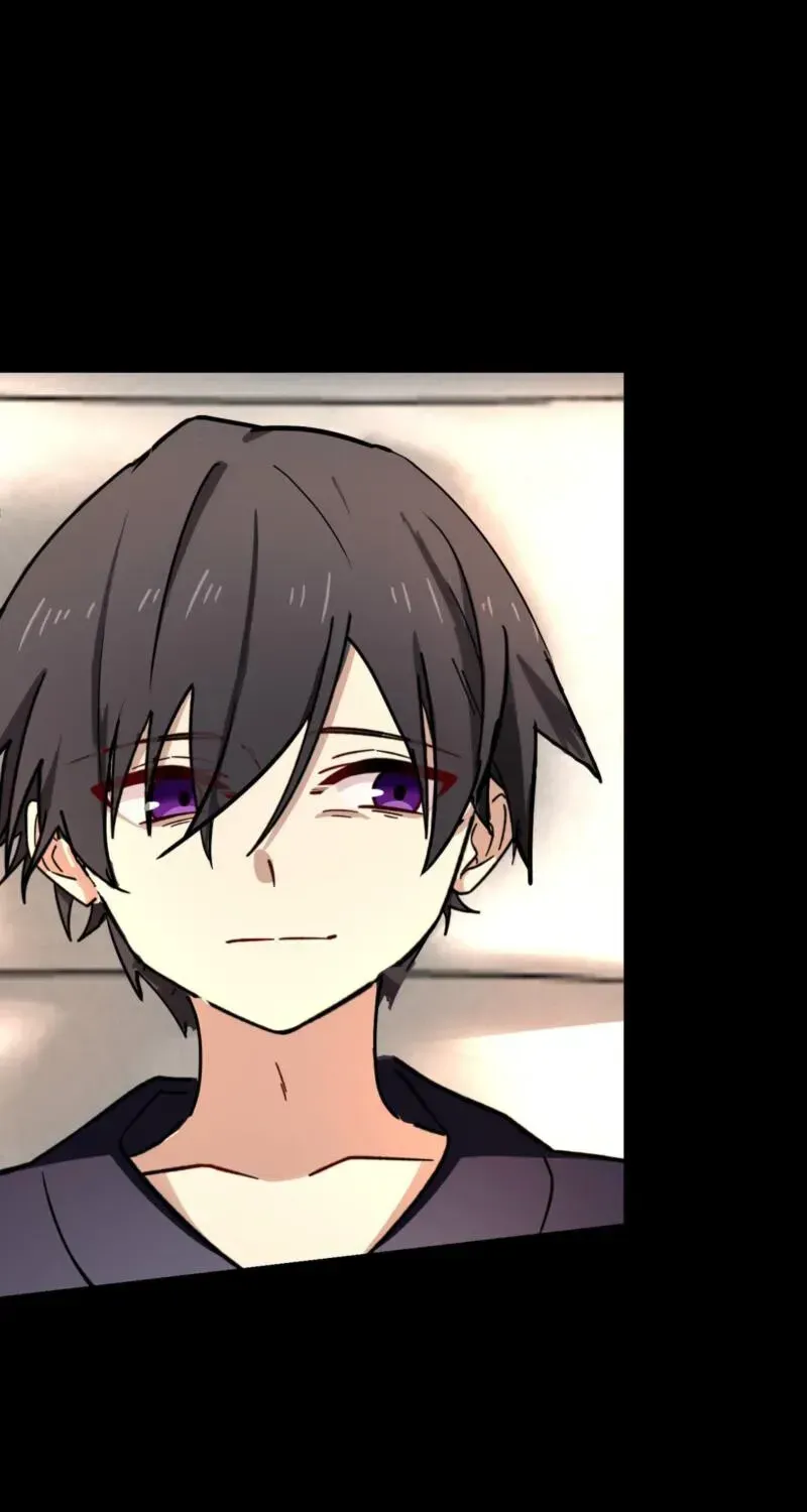 Read The Top Assassin in Another World EN Manga Online