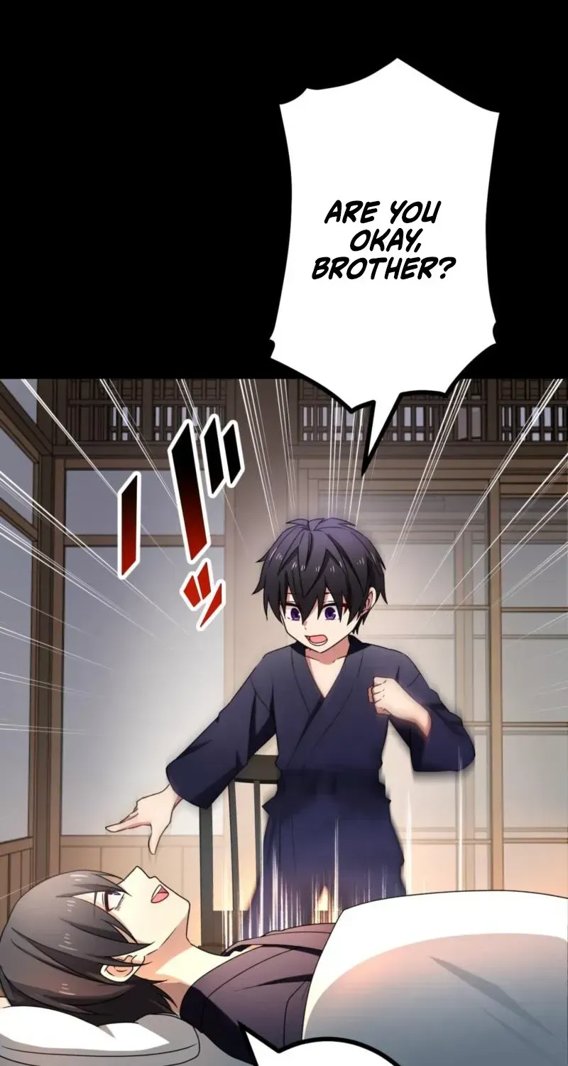 Read The Top Assassin in Another World EN Manga Online