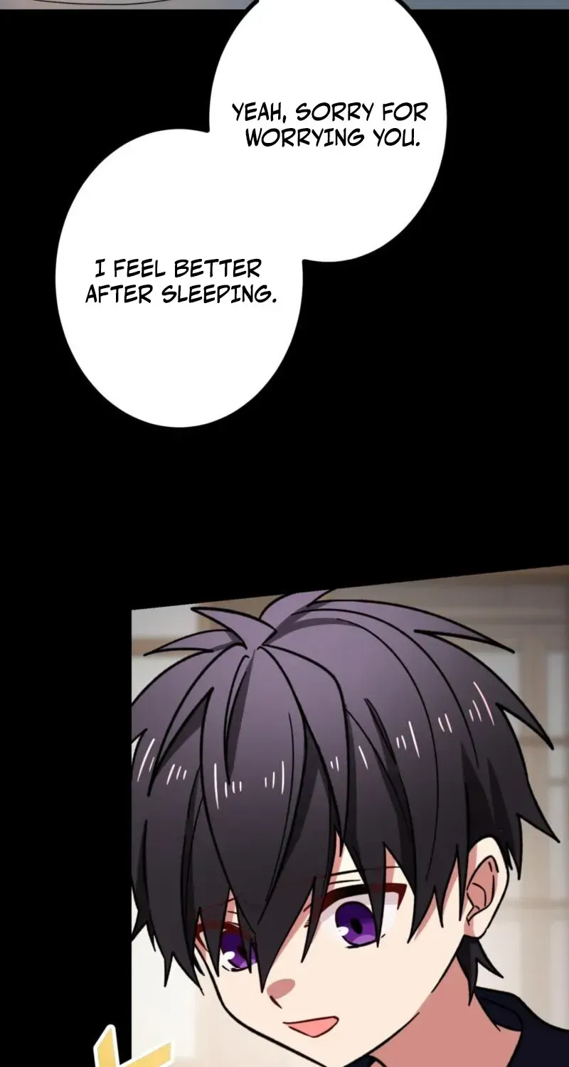 Read The Top Assassin in Another World EN Manga Online