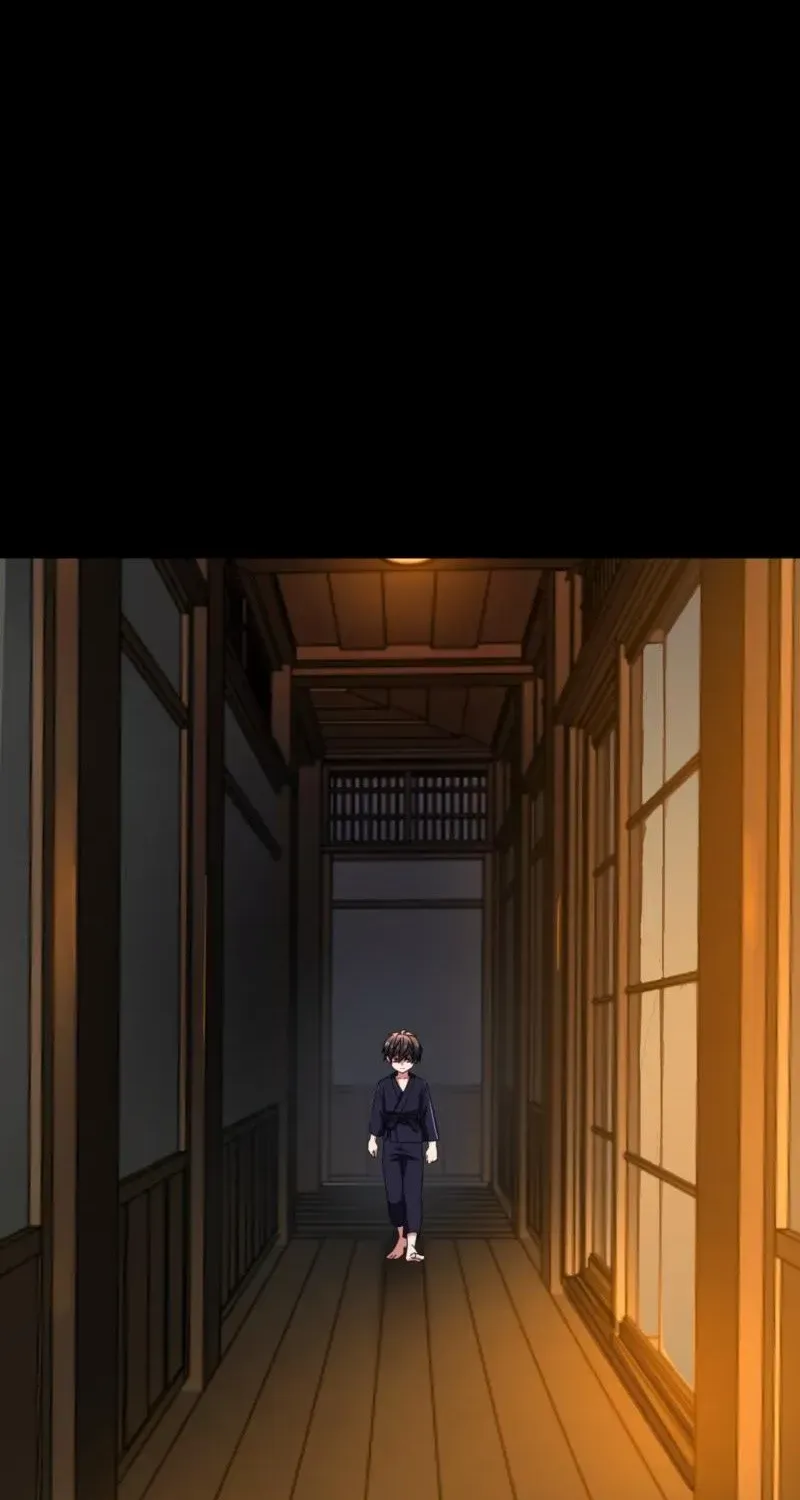 Read The Top Assassin in Another World EN Manga Online