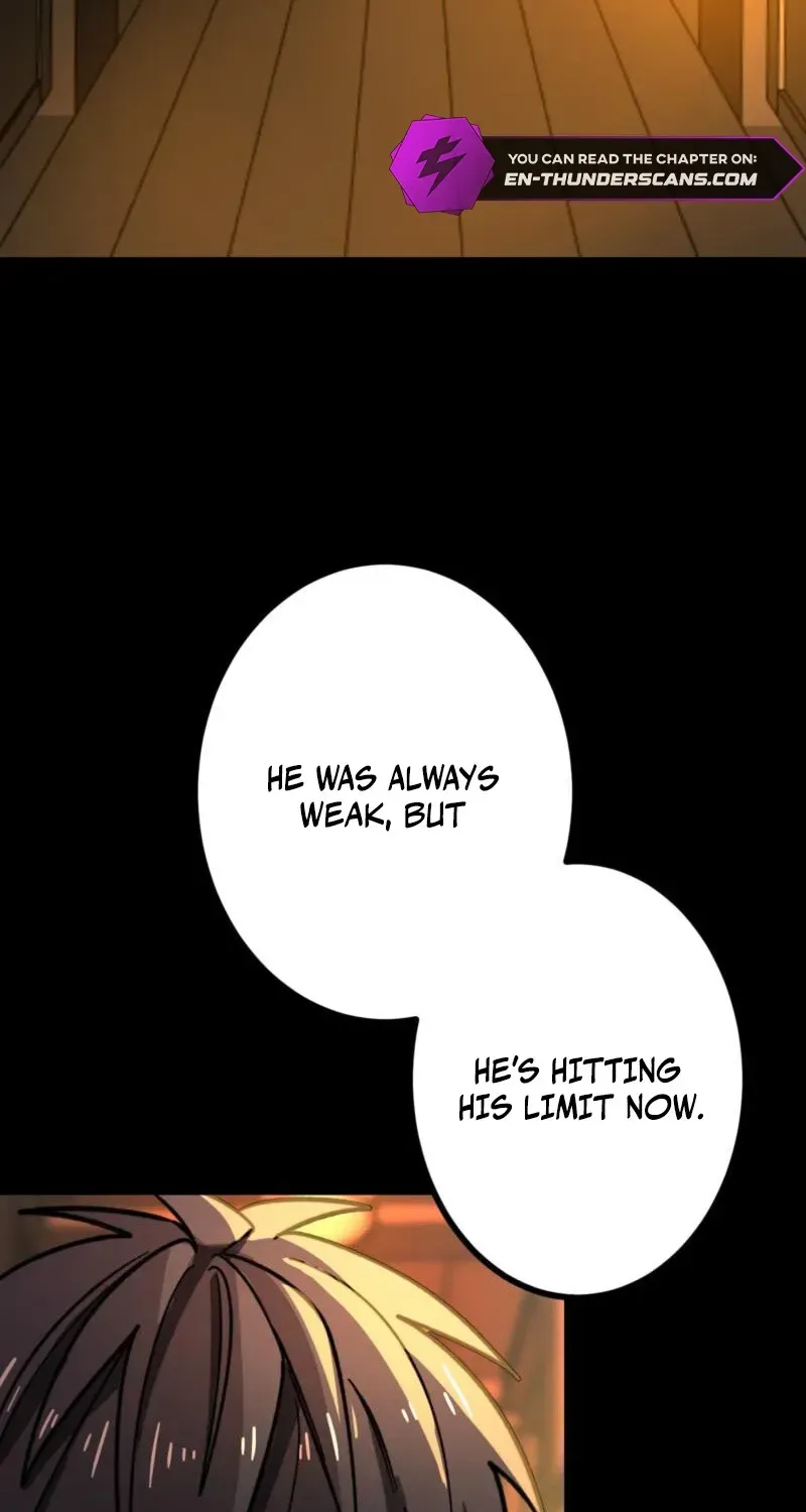 Read The Top Assassin in Another World EN Manga Online