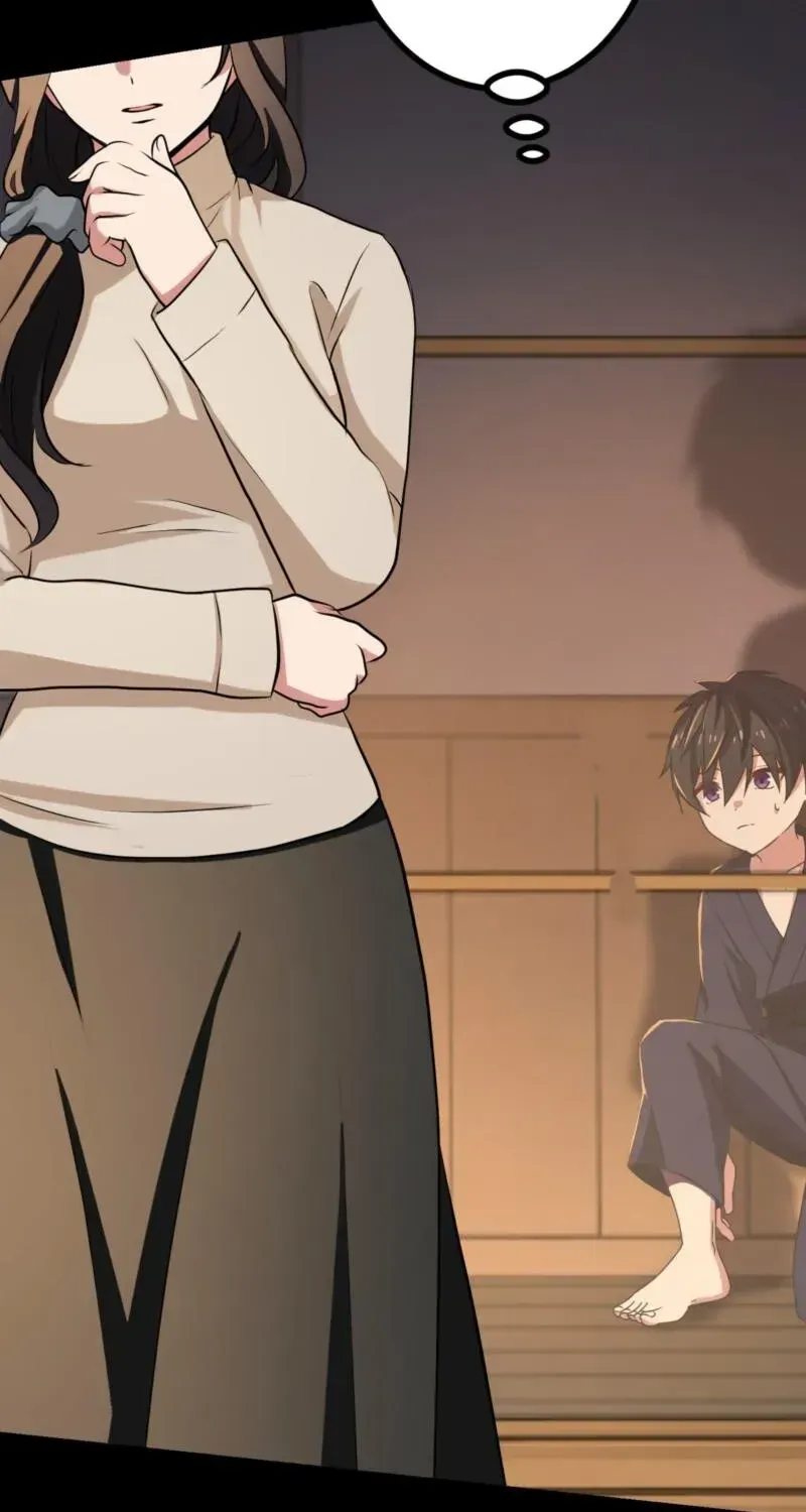 Read The Top Assassin in Another World EN Manga Online