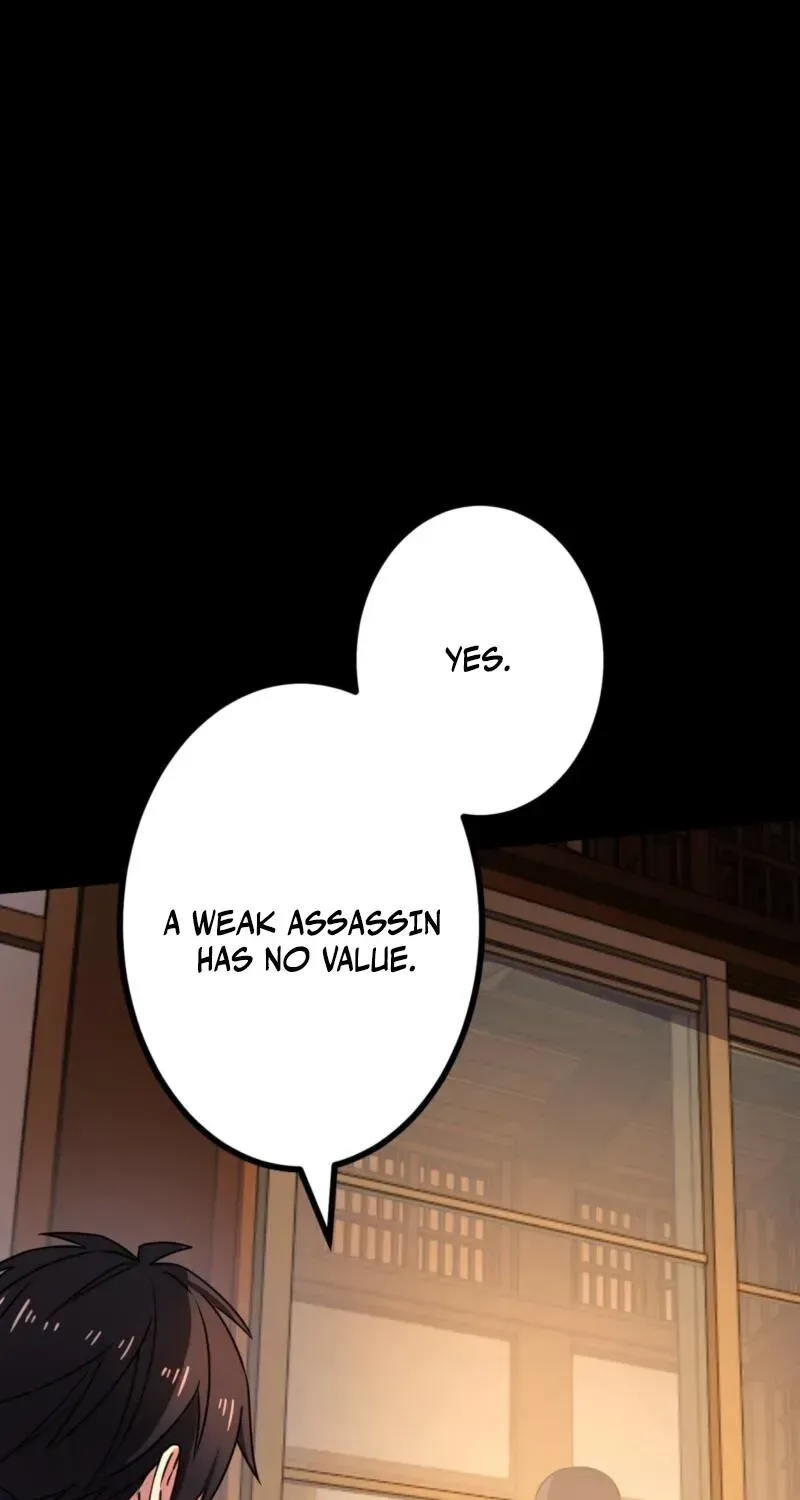 Read The Top Assassin in Another World EN Manga Online