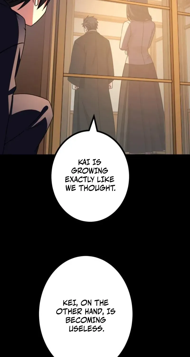 Read The Top Assassin in Another World EN Manga Online