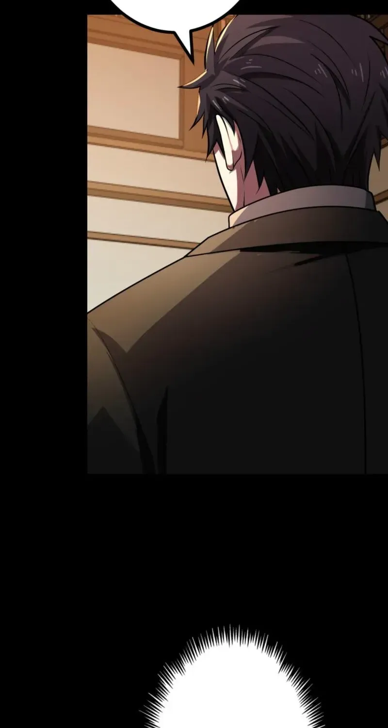 Read The Top Assassin in Another World EN Manga Online