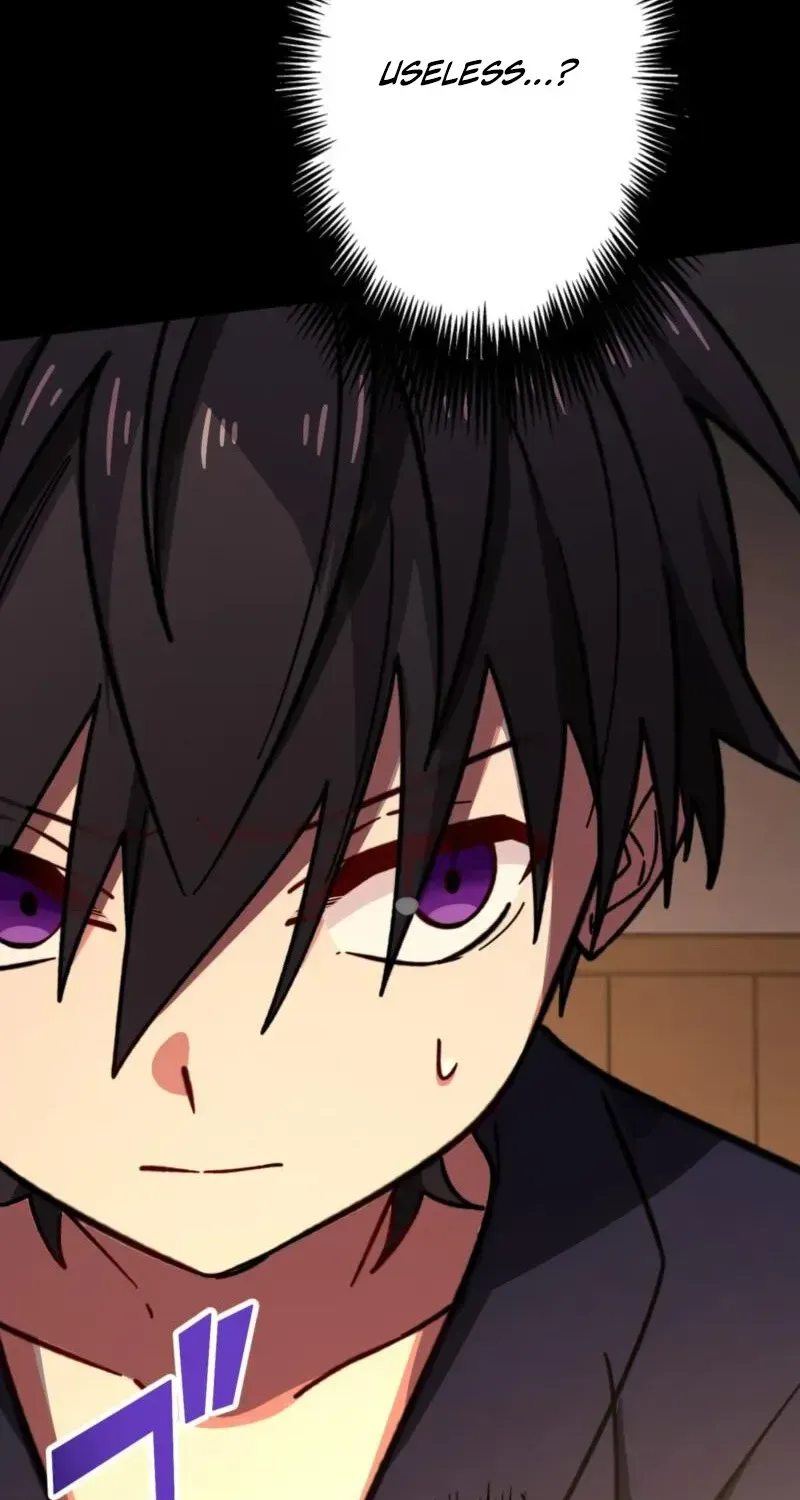 Read The Top Assassin in Another World EN Manga Online