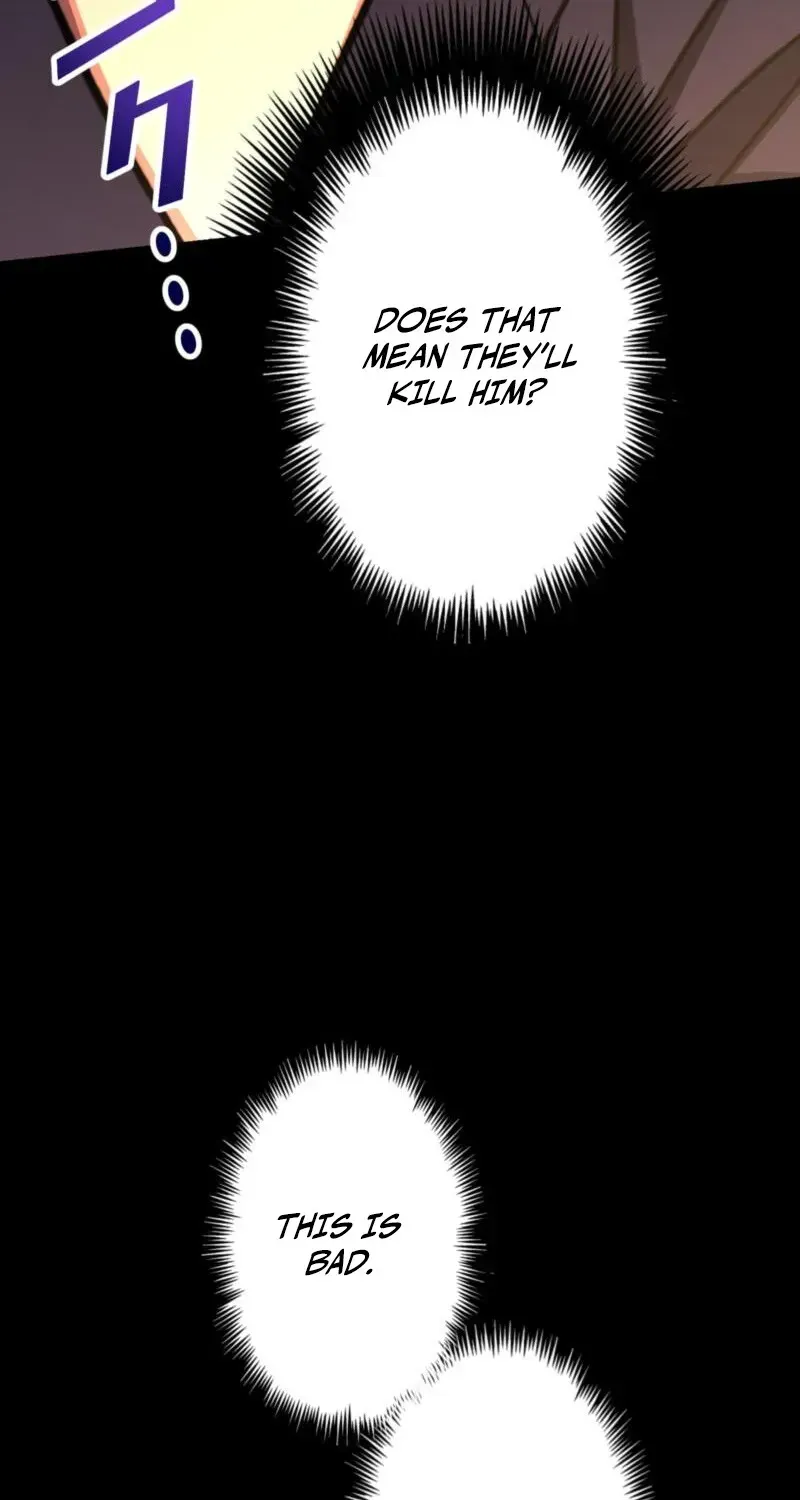 Read The Top Assassin in Another World EN Manga Online