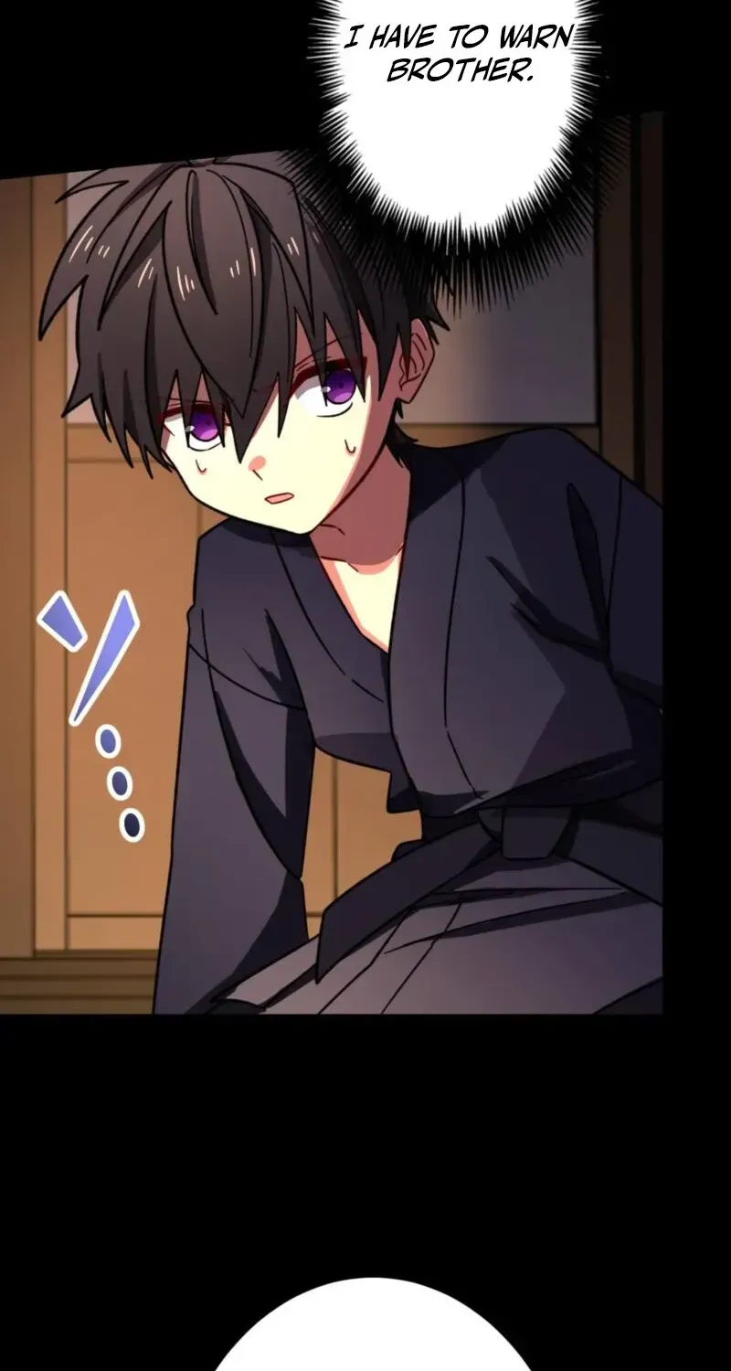 Read The Top Assassin in Another World EN Manga Online
