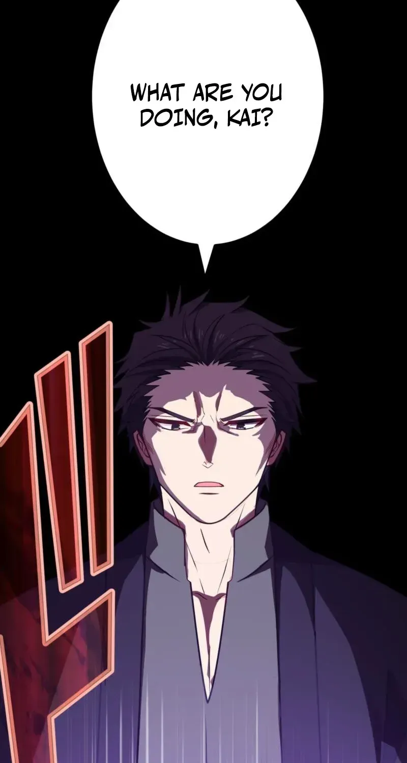 Read The Top Assassin in Another World EN Manga Online