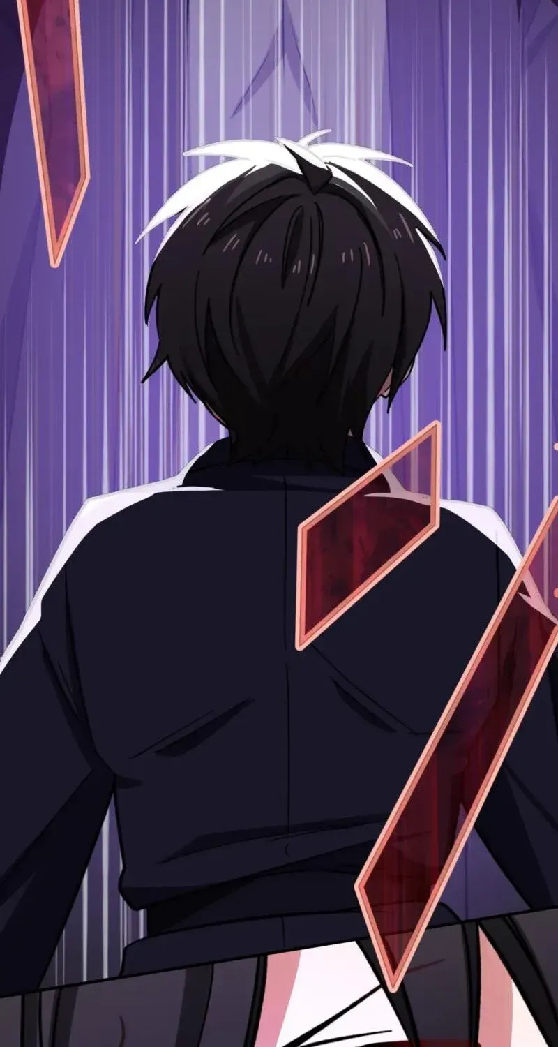 Read The Top Assassin in Another World EN Manga Online