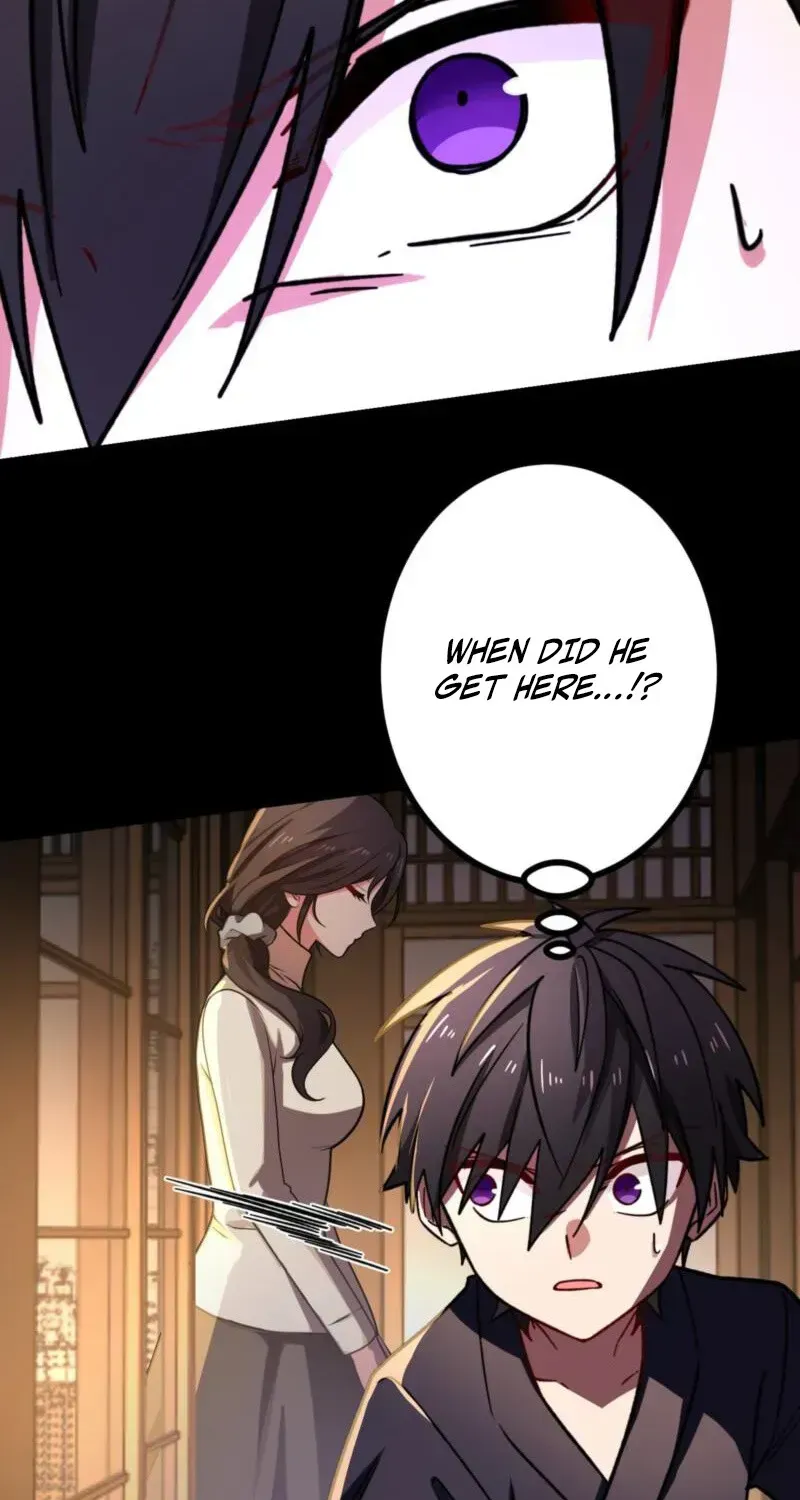 Read The Top Assassin in Another World EN Manga Online