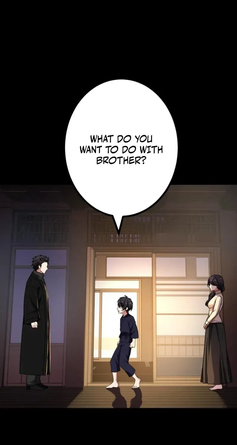 Read The Top Assassin in Another World EN Manga Online