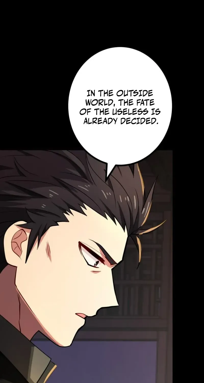 Read The Top Assassin in Another World EN Manga Online