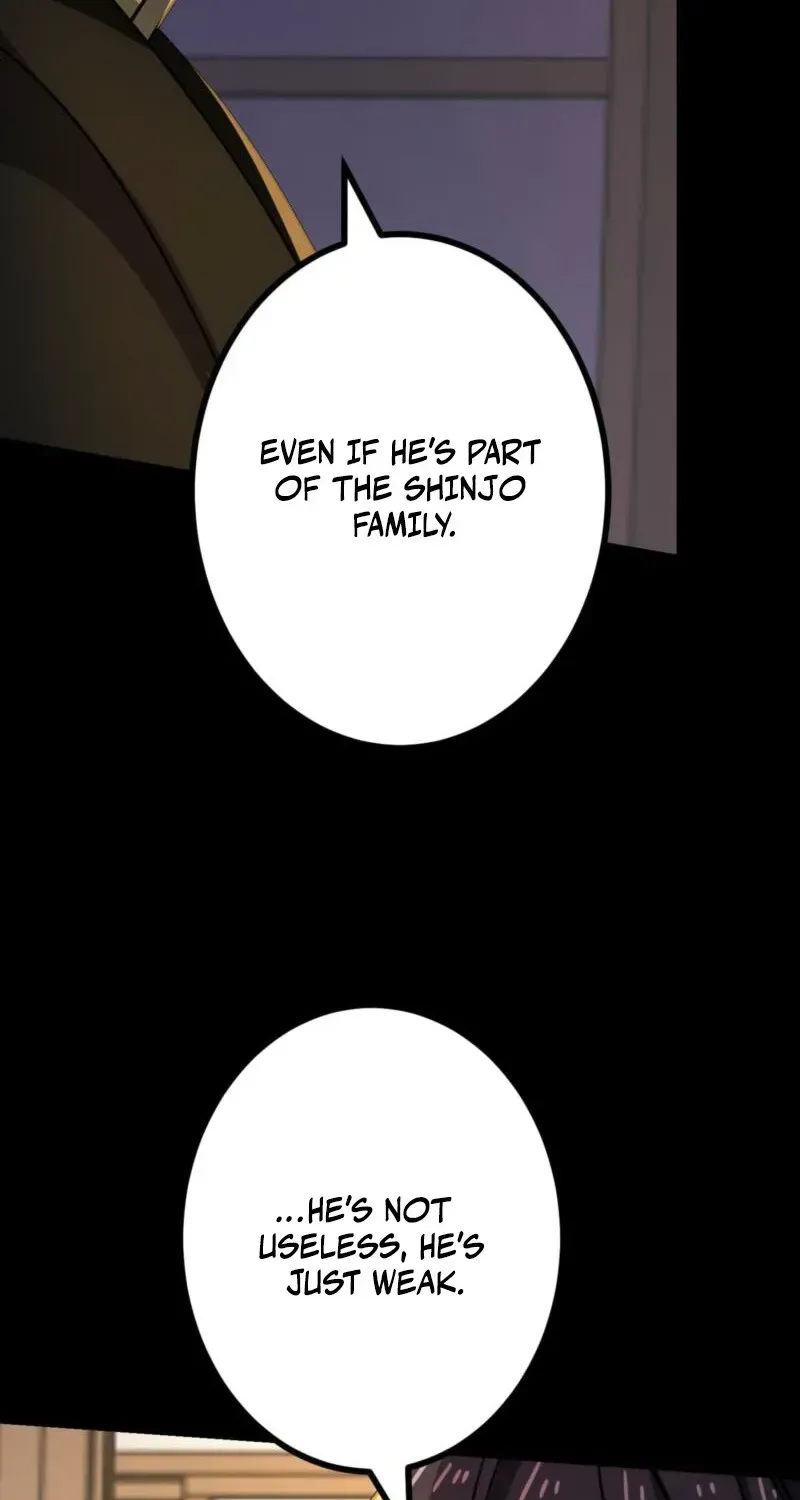Read The Top Assassin in Another World EN Manga Online
