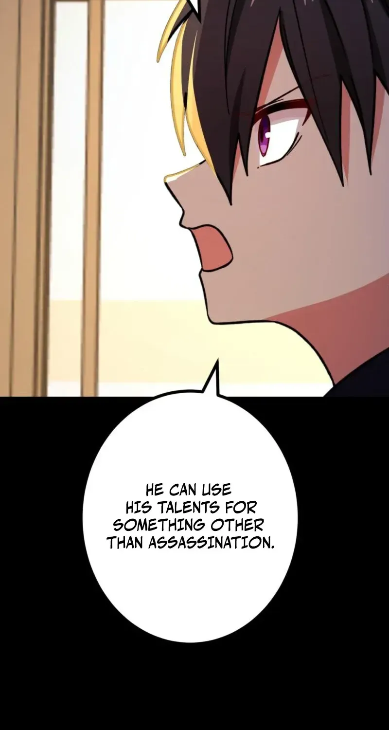 Read The Top Assassin in Another World EN Manga Online
