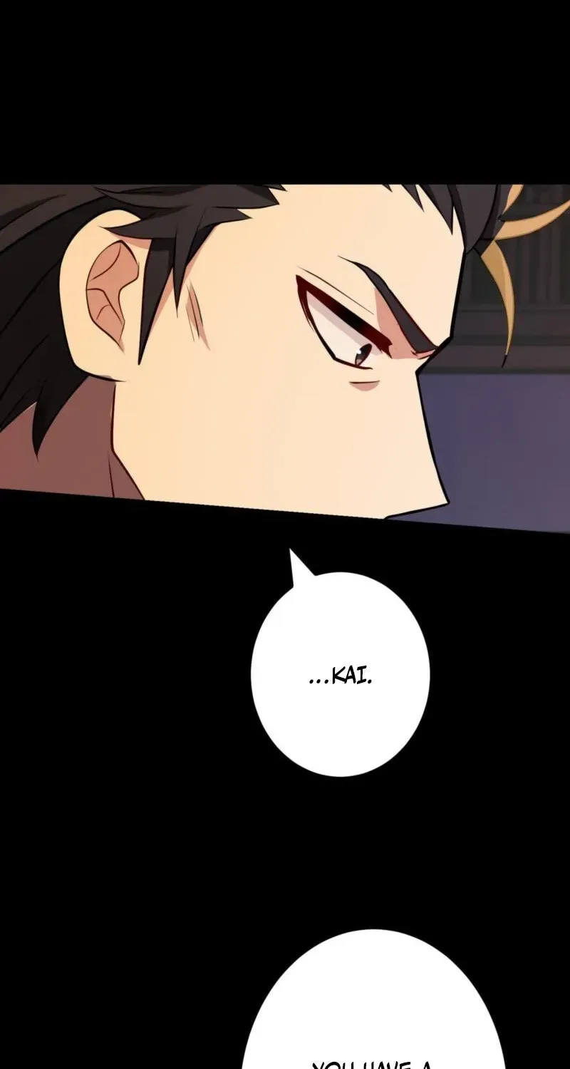 Read The Top Assassin in Another World EN Manga Online