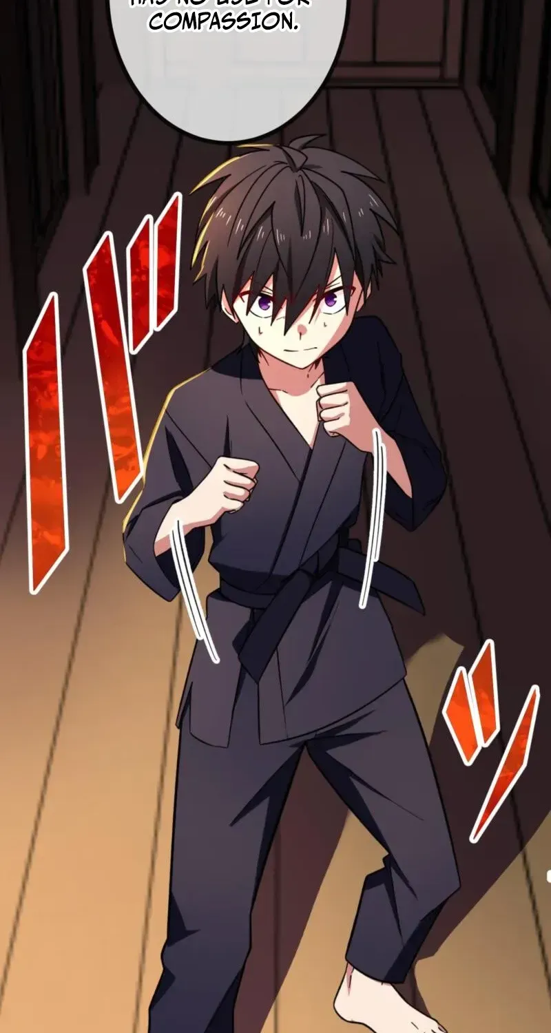 Read The Top Assassin in Another World EN Manga Online