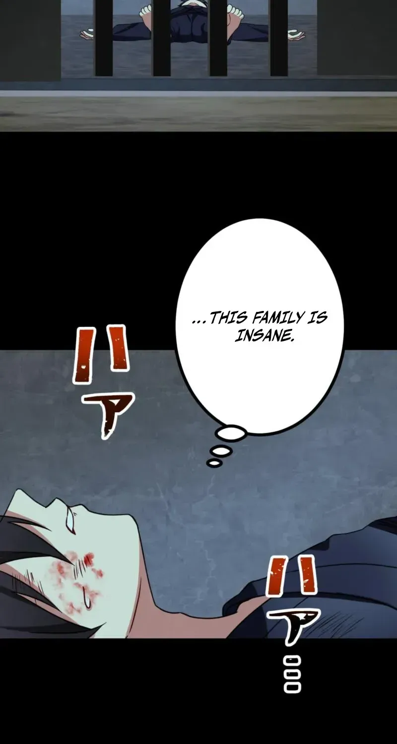 Read The Top Assassin in Another World EN Manga Online
