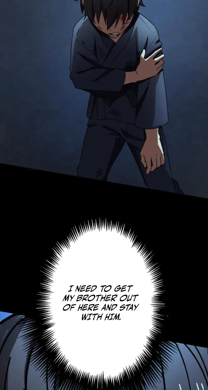 Read The Top Assassin in Another World EN Manga Online