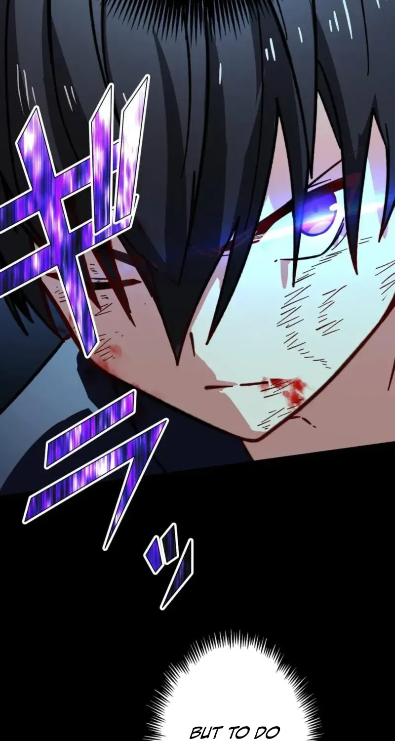 Read The Top Assassin in Another World EN Manga Online