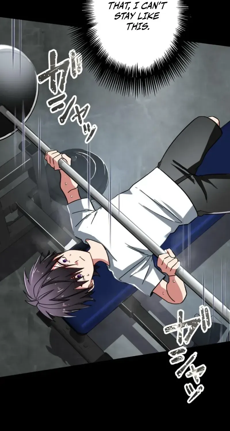 Read The Top Assassin in Another World EN Manga Online