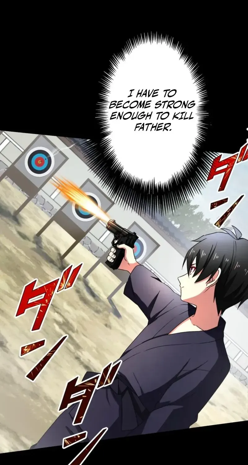 Read The Top Assassin in Another World EN Manga Online