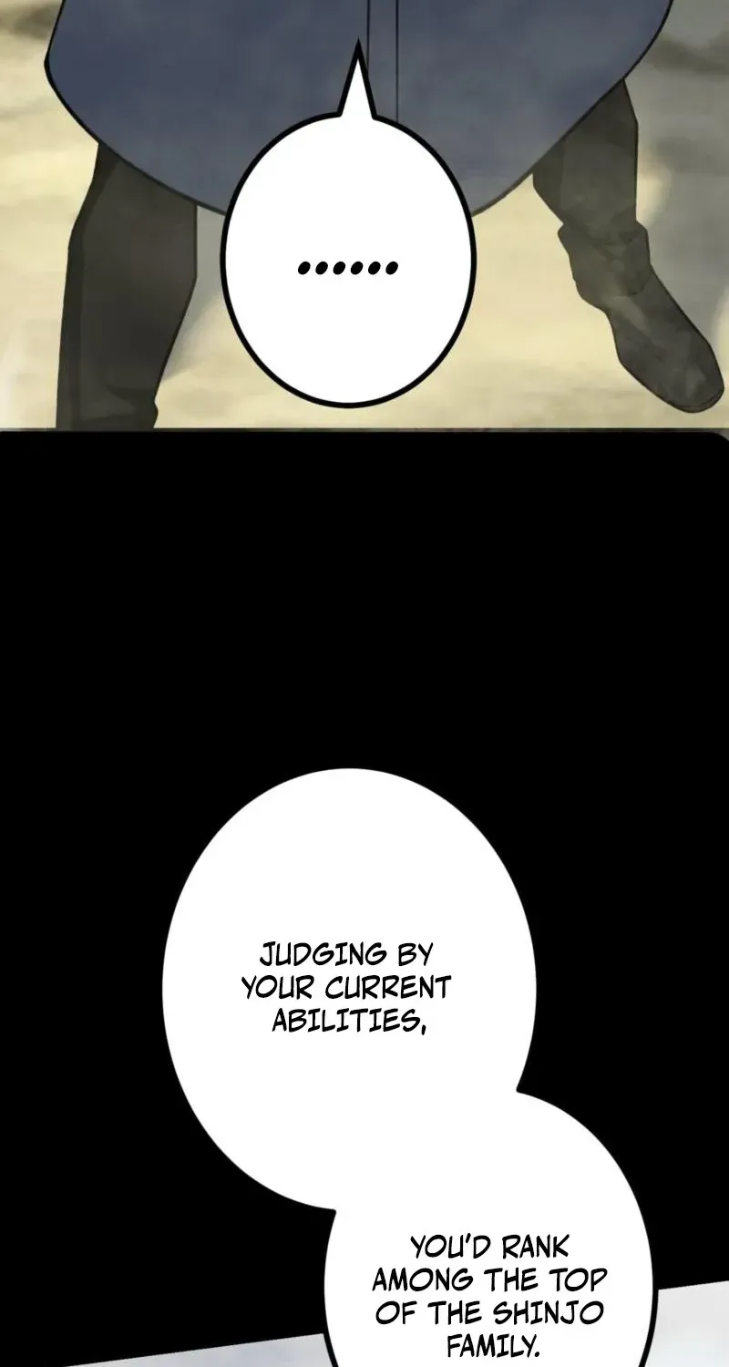 Read The Top Assassin in Another World EN Manga Online