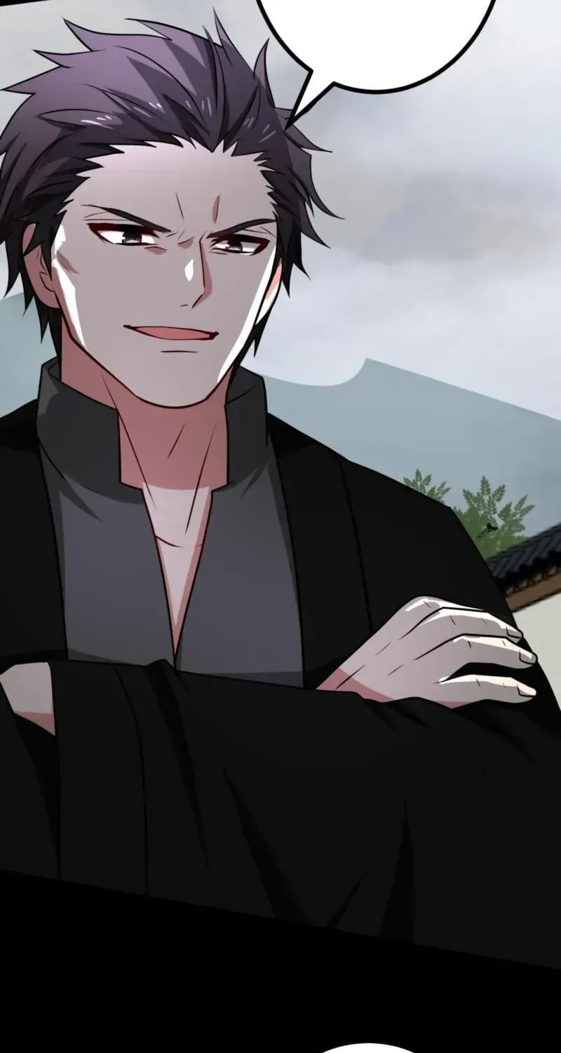 Read The Top Assassin in Another World EN Manga Online
